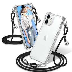 iPhone 11 P[X NA V_[ ϏՌ iPhone11 X}zP[X  DXgbvt  | Rt ACtH11 Jo[ | VOV_[[v ΂߂ ߉\