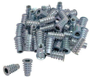 RVH Sڃibg D^Cv 50 M6xL20 { Vo[