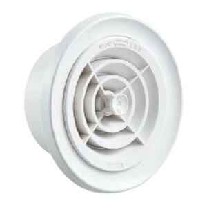 iX^(NASTA) C KS-8603PRNFK-# c}~J^Cv Vo[O[ {: s6cm {: 19.399999999999999cm {: 19.399999999999999cm ԕptB^[t ԕt