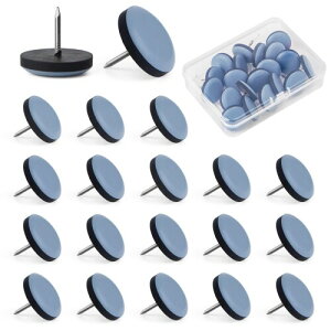 ƋXC_[, 20 25mm ֎qrJo[ ^Cv, Ȃ ֎qJo[ Ƌړpbh LYh~ h h~ yXړ Eɂ (e~`, 25mm)