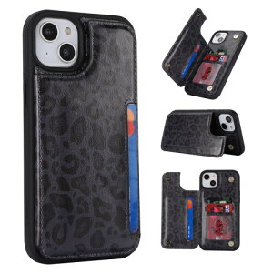 iPhone 14 Plus �P�[�X �w�� �A�b�v�� iphone 14 plus �ی�J�o�[ �A�C�t�H�� 14 �v���X �X�}�z�P�[�X iphone 14 plus �g�уJ�o�[ iphone 14 plus case zouzt �v���U�[ �y�� ���z�^ �J�[�h���[ �}�O�l�b�g�{�^