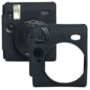 �ی�J�����P�[�X��Fujifilm Instax Mini 99�C���X�^���g�J�����ɑΉ����Ă���A�J�X�^���\�t�g�V���R���P�[�X�A�R���p�N�g�Ȍg�ю��[�A�ȒP�Ɏ��t���\�ŁA�ʐ^�ƂɂƂ��ė��z�I�ȑI