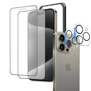 iPhone 15 Pro KXtB A`OA Phone15Pro tB 炳 ACtH15Pro یtB TT iPhone15v p KX  ی V[g iPhone15Pro JtB t