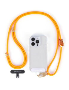 (project-cb) X}zXgbv Xgbvz_[ 2 \ 80-160cm ΂߂ | V_[Xgbv h~ (IW-G)