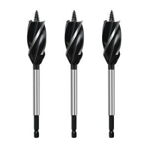 ؍Hphrbg Zp irbga25mmjV[gh,dH,S165mm,؍Hp h I[K[hrbg (25x165mm)