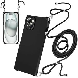 iPhone15 P[X lbN V_[ Xgbvt X}z VR Rt ϏՌ ACtH15 Jo[ ΂߂ DXgbvt ߉\ȃV_[ NX{fB lbNX t