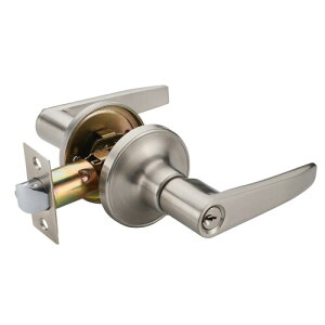 HAIFUAN hAo[nhbN  ʘH p (802-K)