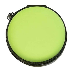 CzP[X}XJ[jCzn[hK[hX[cP[XobO