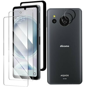 AQUOS Sense8 tB+ sense8 JtBwKChgtxAQUOS Sense8 یtB ɔ^Cv Sʕی KChgt ߗ dx 炳G Uh~ CAwh~SHG11 SH-54D p