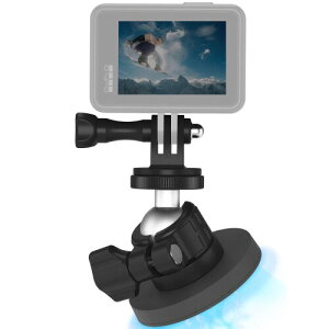 GoProp}OlbgJ}EgAGoPro HeroADJI OsmoAAKASOAInsta360ȂǂɑΉ360°]{[wbht}Olbg}Egx[XX^h