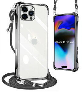 PAILAIMEN iphone 16 pro max P[X 2024N NA lbN V_[ ϏՌ Xgbvt iphone16 pro maxX}zP[X ACtH16 pro max Jo[  TPU X}z VR Rt ΂߂