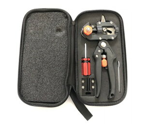 Ansimple ږ؃nT~ Ɩp ؂ڂEl ڂ ʎ | K[fjO ւnt 3^Cv߉\ P[Xt