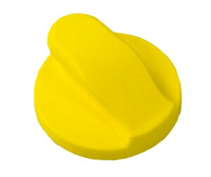 R_ ی^TfBOpbh125mm pbg CG[}WbNpbg(ی^j 茤pbh nhTfBOpbh }WbNe[v