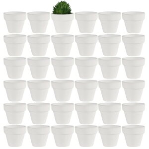 YISHANG 1.9C` ȔeRb^|bg 36pbN ȃ~jzCgSy|bg t  ۈ牀 eRb^v^[ ȃT{e n[u A H|p