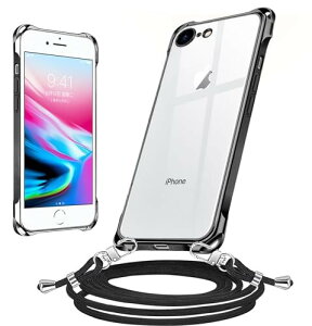 iPhone se P[X NA V_[ ϏՌ Sʕی Jo[  ACtH se/8/7 X}zP[X 񂩂 | ΂߂ TPU |P[X Xgbvt ^ y h~ h~ 