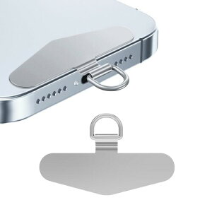 X}z Xgbvz_[ ^Opb` gуXgbvz_[ ^ v10kg܂ł̉׏d X}zP[Xɋ S@Ή [deȂ h~ (SILVER)