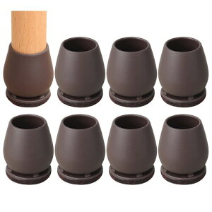 Orirya ֎qrJo[ ֎q̑Jo[ ֎qJo[ TPE ֎qLbv tFg e[u Ƌ ֎qrLbv h h~ ی 15°XΊp r X΂Kp ȒP Eɂ