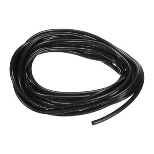 M METERXITY rj[`[u 20tB[g 0.16" ax 0.24" OaPVCtLVuvX`bN`[unCubhz[X |h뉀/YƗpt̃KX]p