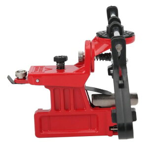 `F[\[ڗē KCho[Nv n ڗċ@ `F[\[ڗ `F[\[ڗ@ ۂ₷ `F[eiX 蓮CXg[ ؍Hp DIY  \ 