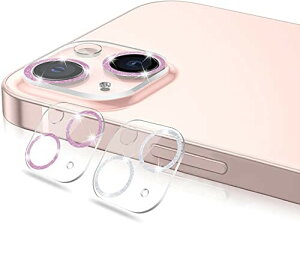 iphone13 / iPhone 13 mini JtB YJo[ Jی CXg[ AnnTec iPhone 13 Ή iphone13mini Ή YS̕ی IoI[o[h~ LL YیtB gѓdb