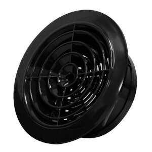 TiCoast C C c}~J^Cv ی^ʋC hԕt C ABS _NgpC _Ngz[Xڑp pCvڑp zǕip (150mm)