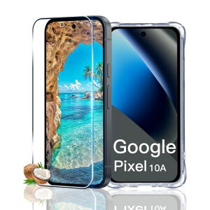 �Ή� Google Pixel 10A �P�[�X�Ή� �s�N�Z��10a �t�B���� �����ߗ� ���^ �d�x9H