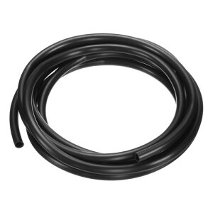 M METERXITY rj[`[u 10tB[g0.24"ax 0.32"OaPVCtLVuvX`bN`[unCubhz[X |h뉀/YƗpt̃KX]p