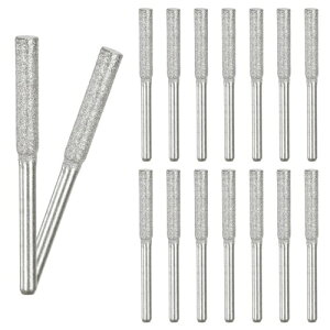 M METERXITY 16pbN5/32"`^bL_Ch`F[\[V[vi[ dx΃`F[\[V[vjOLbg d`F[\[V[vi[/Βp(3 mmVo[)