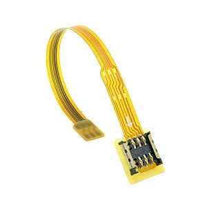 chenyang }CNSIMJ[h - imSIMLbg IX-X\tgtbgFPCP[uGNXe_[ 10cm