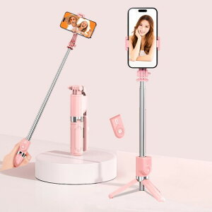 B_ X}zX^h Or 15cm̃^CgȎ[ d킸118O Rt iphone & androidΉ X}zX^h X}z ZJ_ iphone B_ Or  y 68cm7iKLk