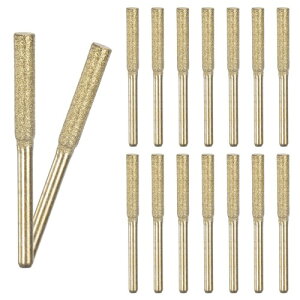 M METERXITY 16pbN5/32"`^bL_Ch`F[\[V[vi[ dx΃`F[\[V[vjOLbg d`F[\[V[vi[/Β(3 mmF)