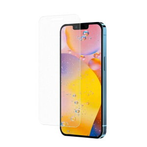 Pukenin iphone16 proガラスフィルムアンチグレア iphone16 さらさら サラサラ 指紋防止 反射防止 アイフォン 16プロフィルム ゲーム用 ノングレア つや消 16pro 強化ガラス 画面 シール 液晶保護