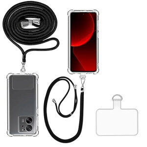 Xiaomi 13T / Xiaomi 13T Pro p P[X Jo[ y TPU \tg NA | 񂩂 X}zP[X Xgbvt V_[Xgbv \ O\ ȃCX[dזȂ