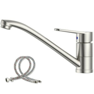 APPASO Lb`pVOo[^bv ^J Lb`p~LT[^bv t[ ]360x1^bv Af(ubVhEjbP)