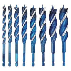 GOOMAND ؍Hh 8mm 10mm 12mm 14mm 16mm 18mm 20mm 22mm 8{g lW؍Hphrbg Zp hrbg Yf| ؍Hp h I[K[hrbg