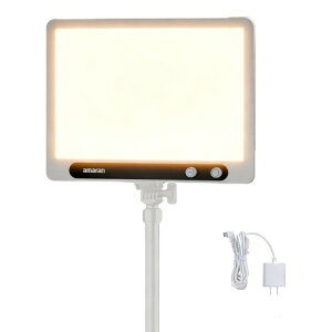 Amaran VergeplCg25wGbWCg\tgpl/\ȋPxCCT/BluetoothRg[/CuXg[~OƃrfIp̃ACPAF/Verge Lock/Desktop Creators/Tiktok/White