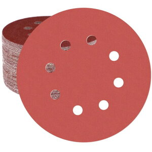 HWXINIE fBXNy[p[ 125mm #2000 _T_[ y[p[ 8 ی^ TfBOfBXN }WbN,dT_[pThy[p[i50j