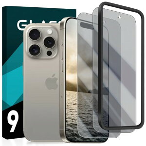 cronincards Ή iphone16 Pro h~ KXtCi2j{Ή ACtH16 v tB Ή phone16 Pro یtB Ή pق16 v `h~ KXtBCRONINP-FIP16PO