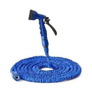 K @ Uz[X Lkz[X 3{ɐLт 7p^[ |[^uSC K[fEH[^[K A̐  ̑| U  K[f |  30M (