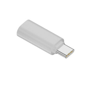 USB C3.5mmI[fBIA_v^ DAC 3 4 Type C Cz/wbhZbgϊ XIX ȃA~RlN^ 1 zCg
