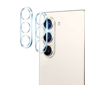 Ή Galaxy Z Fold5 JtB 2 یJo[ Ή Galaxy Z Fold5 YtB ϏՌ Uh~ ߗ wEh~ [CA ȒP\t