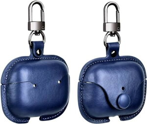 AIYYXX AirPods 3 P[X 3 AirPods 3 P[X v jp C^AU[ AirPods 3 یP[X {v PUU[ Sʕی tgLEDCgBȂ CX[dɑΉ Ռz