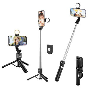 B_ X}z Or B X}zX^h i-Phone B_ androidp RpNg  y 360x] Rt ܂肽ݎ A~jE 110cm7iKLk ܂肽