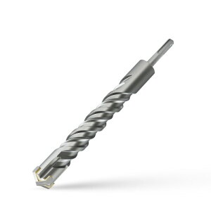 CSOOM RN[gh NXwbhfUC vpd(SDSvXVN) hrbgC΍ށARN[gAR΁AKǂւ̌ɍœKi30*260mmj