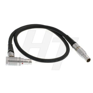 ^CR[hP[u 5s5s ARRI Alexa ~jJ TEhfoCX ArGgNanoLockit 24C`