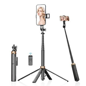 XINBAOHONG B_X}zX^h lr Rt ZJ_ iPhone AndroidΉ ܂肽ݎ ǂ_ 360° B/Be/ ^ѕ֗ {