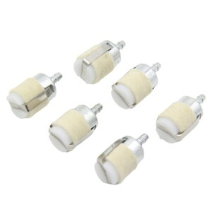 GW\:125-527 RtB^[ ECHOXgOg}[Ak@ɑΉ - SRM210AGT200ASRM225ASRM2100AGT225ȂǂɑΉ 13120507320 13120519830 (6)