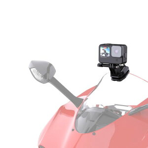 Lupholue I[goCtgKXNbv}Eg NCbN[XNbv}Eg GoPro Hero 12 11 10 9 8 7AInsta360 X4 X3 X2 X ONE RS RADJI Osmo ActionAX}[gtHɑΉ