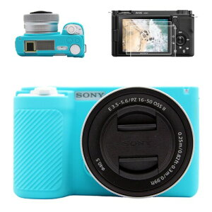 VOVMOEYA JP[X For SONY ZV-E10II ZV-E10markii ZV-E10M2CZVE10 II{fBP[X VRJo[ For \j[ ZV-E10M2JP[X ZV-E10markii JیJo[ ZV-E10M2 ANZT[
