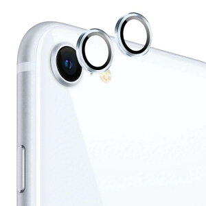 Kakuki for iPhone 16e JtB A~{ARߗKX ACtH16e SE4 ̌^YیtB ϏՌ IoI[o[h~ A~ JJo[(iPhone 16e) (u[)